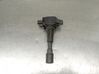 High voltage ignition coil 