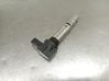 High voltage ignition coil 