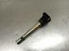 High voltage ignition coil 