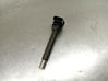 High voltage ignition coil 