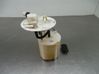 Fuel level sensor 