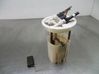 Fuel level sensor 