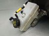 Master brake cylinder 