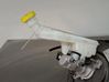 Master brake cylinder 
