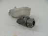 Master brake cylinder 