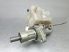 Master brake cylinder 
