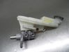 Master brake cylinder 