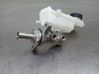 Master brake cylinder 