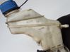 Master brake cylinder 