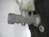 Master brake cylinder 