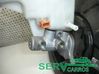 Master brake cylinder 