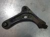 Front control arm 
