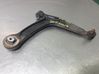 Front control arm 