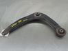 Front control arm 