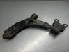 Front control arm 