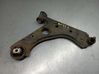 Front control arm 