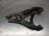 Front control arm 