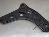 Front control arm 