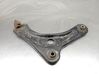 Front control arm 