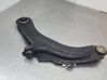 Front control arm 