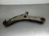 Front control arm 