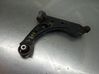 Front control arm 
