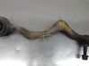 Front control arm 