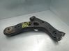 Front control arm 