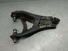 Front control arm 