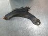 Front control arm 