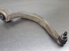 Front control arm 