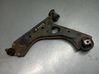 Front control arm 
