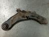 Front control arm 