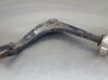 Front control arm 
