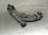 Front control arm 