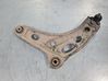 Front control arm 