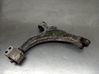 Front control arm 