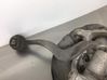 Front control arm 