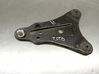 Rear control arm 