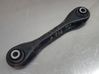Rear control arm 
