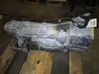 Automatic gearbox 