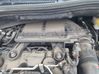 Air filter box 