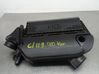 Air filter box 