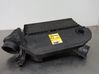 Air filter box 