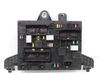 SAM control unit 