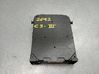 SAM control unit 
