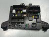 SAM control unit 
