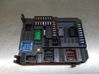 SAM control unit 