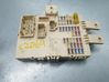 SAM control unit 