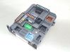 SAM control unit 